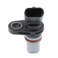 A-premium Camshaft Position Sensor Compatible With Volkswagen Jetta 2014-2017 Passat 2014-2015 Golf 2015-2018 Sportwagen