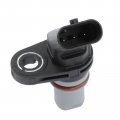 A-premium Camshaft Position Sensor Compatible With Volkswagen Jetta 2014-2017 Passat 2014-2015 Golf 2015-2018 Sportwagen