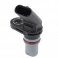 A-premium Camshaft Position Sensor Compatible With Volkswagen Jetta 2014-2017 Passat 2014-2015 Golf 2015-2018 Sportwagen
