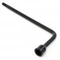 Red Hound Auto 1997-2004 For F-150 Expedition Lincoln Navigator Spare Lug Wrench Tire Tool Replacement Jack 