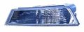 Depo 327-1601l-us Acura Tl Driver Side Replacement Signal Light Unit 