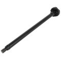 30 47 Drive Shaft Assembly Driveshaft Prop Fit For Bmw X5 2000-2003 26207508629 26-20-7-508-629 65-7054 Sk657054 657054