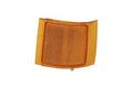 Depo 332-1525r-uf Side Marker Lamp Assembly 