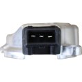 Camshaft Position Sensor Cps Cam100 For 1994 To 2007 Audi And Volkswagen Flange Mount Replacement Part