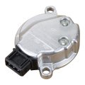 Aip Electronics Camshaft Position Sensor Cps For 1994-2007 Audi And Volkswagen Oem Fit Cam100