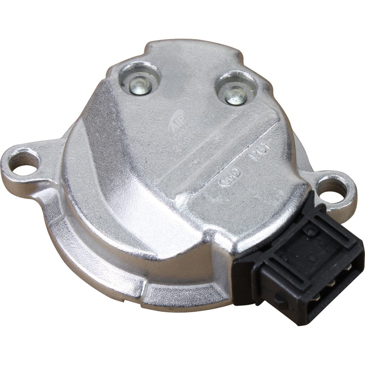 Camshaft Position Sensor Cps Cam100 For 1994 To 2007 Audi And Volkswagen Flange Mount Replacement Part