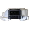 Camshaft Position Sensor Cps Cam100 For 1994 To 2007 Audi And Volkswagen Flange Mount Replacement Part