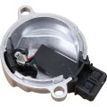 Camshaft Position Sensor Cps Cam100 For 1994 To 2007 Audi And Volkswagen Flange Mount Replacement Part