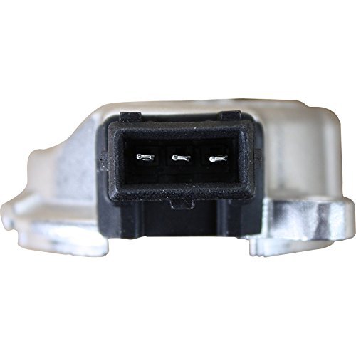 Camshaft Position Sensor Cps Cam100 For 1994 To 2007 Audi And Volkswagen Flange Mount Replacement Part