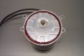 Synchron Motors K43ra Y 