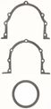 Fel-pro Bs 40444 Rear Engine Main Seal Set 