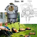 Huayi Carburetor Assembly For Yard Machines 42 Lawn Tractor Model 13ab775s000 Replacement Carb