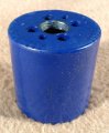 Bi-mtl 2in Holesaw Irwin