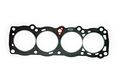 Dnj Engine Components Hg60 Cylinder Head Gasket 