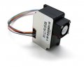1 Pcs Lot Lgsjm3 Pm2 5 Particle Detector Digital Laser Dust Sensor Module 