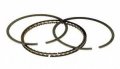 Hastings 2m4889020 4-cylinder Piston Ring Set 