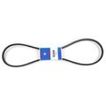 Gates Corporation 5l650 Mm 65x5 8 Fhp V Belt 