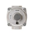 Ge Series Wb19t10078 Regulator Convert Pr