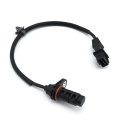 Saihisday Crankshaft Position Sensor 3918025300 Replacement For Hyundai Sonata 2006-2014 Kia Sportage 2011-2014 