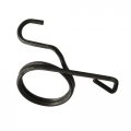 Tcmt Kick Start Shaft Spring Fit For Ducati Monster 1299 796 696 821 1199 14-21 15 16