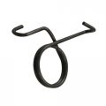 Tcmt Kick Start Shaft Spring Fit For Ducati Monster 1299 796 696 821 1199 14-21 15 16
