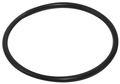 Moroso 97530 Accumulator O-rings Set Of 4 