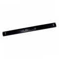Upper Radiator Support For Toyota Crown 2023 2024 2025 Replacement To1218229 16594f0150 Black Plastic Standard Style 