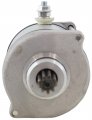 New Premium Starter Fits Polaris Atv Xpedition 325 425 325cc-425cc 12 Volt 9 Spline 00 01 02 Rs41223 18641n