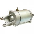 New Premium Starter Fits Polaris Atv Xpedition 325 425 325cc-425cc 12 Volt 9 Spline 00 01 02 Rs41223 18641n
