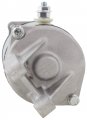 New Premium Starter Fits Polaris Atv Xpedition 325 425 325cc-425cc 12 Volt 9 Spline 00 01 02 Rs41223 18641n