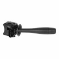 Factory Style Multi-function Combination Switch Assembly Compatible With Chevy Cobalt Equinox Hhr Pontiac G5 Pursuit Solstice