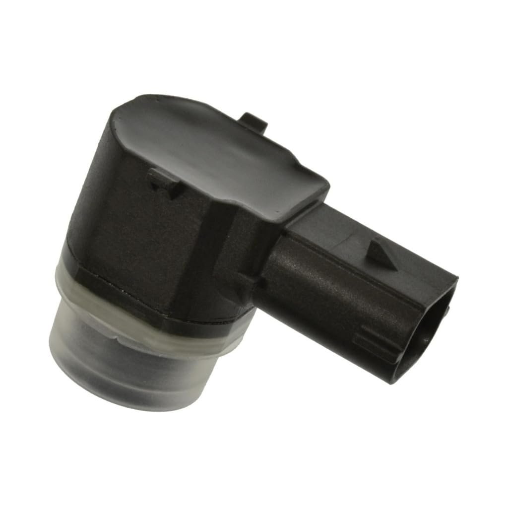 Parking Assist Sensor Ford Explorer 2011 2018 Male Pins Terminal Female Rectangular Connector Replacement For Em2z15k859abptm