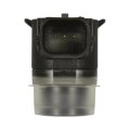 Parking Assist Sensor Ford Explorer 2011 2018 Male Pins Terminal Female Rectangular Connector Replacement For Em2z15k859abptm