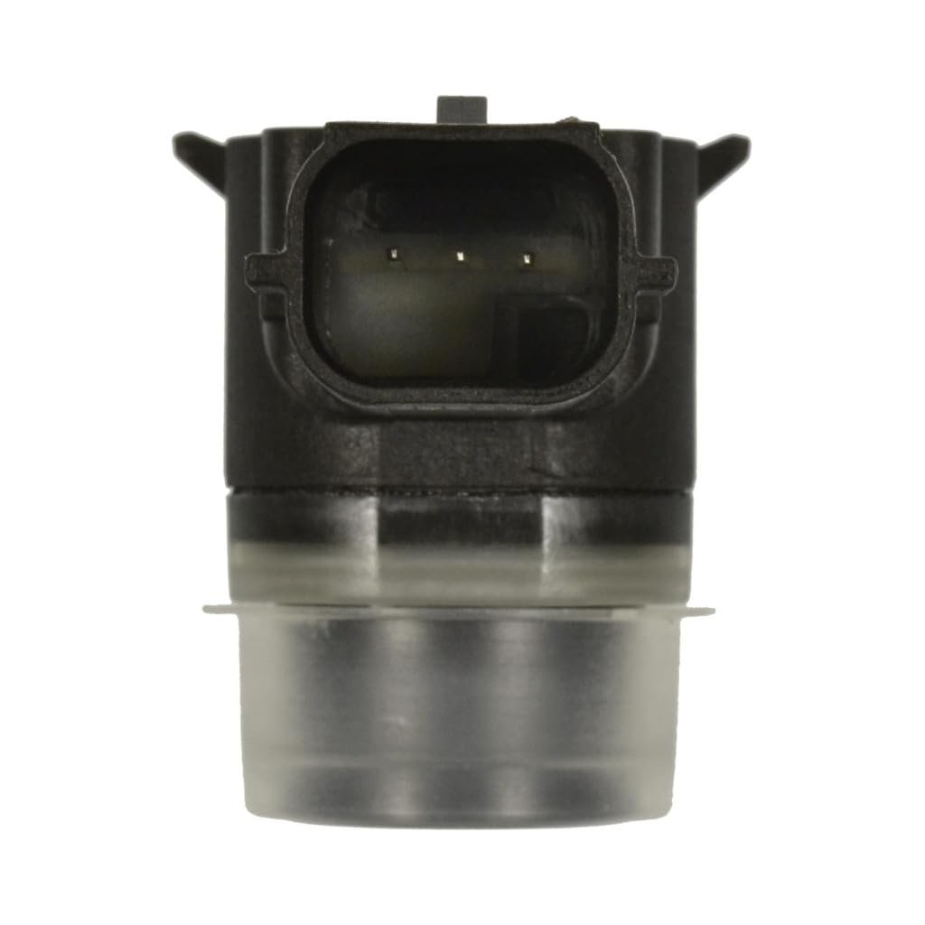 Parking Assist Sensor Ford Explorer 2011 2018 Male Pins Terminal Female Rectangular Connector Replacement For Em2z15k859abptm