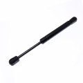 Fridayparts Gas Shock Pot Hole Protection 39542gt 39542 Compatible For Genie Gs1530 Gs1930 Gs2046 Gth Replacement
