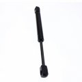 Fridayparts Gas Shock Pot Hole Protection 39542gt 39542 Compatible For Genie Gs1530 Gs1930 Gs2046 Gth Replacement
