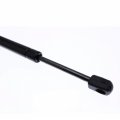 Fridayparts Gas Shock Pot Hole Protection 39542gt 39542 Compatible For Genie Gs1530 Gs1930 Gs2046 Gth Replacement