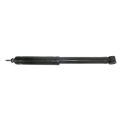 Rear Shock Absorber Assembly For Mercury Mariner 2005 2006 2007 Driver Or Passenger Side Twin Tube Black 3l8z18125cb 