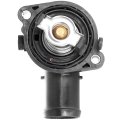 Thermostat Housing Replaces 5184570ah 5184570aj 
