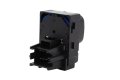 Newyall Front Left Driver Side Door Power Mirror Switch W 2 Button
