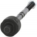 Inner Steering Tie Rod End For Mercedes Benz Clk550 2007 2008 2009 Part Number Pc-102542