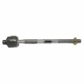 Inner Steering Tie Rod End For Mercedes Benz Clk550 2007 2008 2009 Part Number Pc-102542