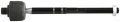Inner Steering Tie Rod End For Mercedes Benz Clk550 2007 2008 2009 Part Number Pc-102542 