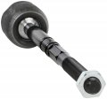 Inner Steering Tie Rod End For Mercedes Benz Clk550 2007 2008 2009 Part Number Pc-102542