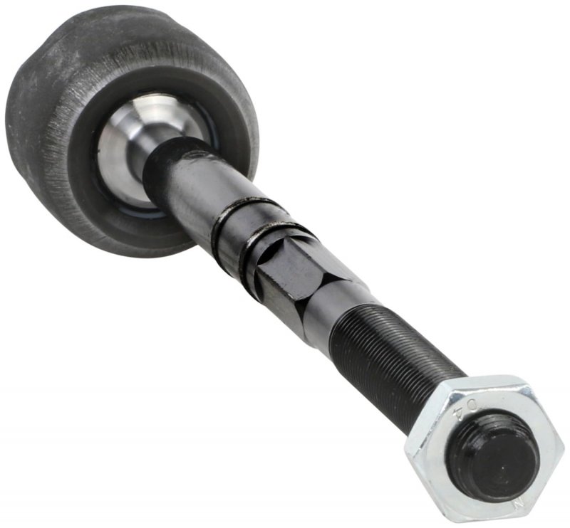 Inner Steering Tie Rod End For Mercedes Benz Clk550 2007 2008 2009 Part Number Pc-102542