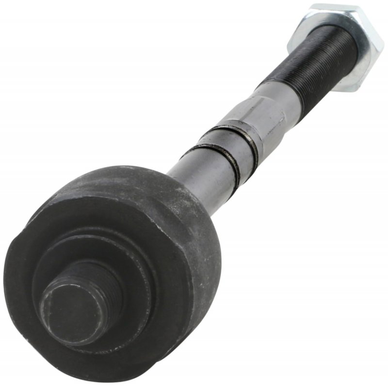 Inner Steering Tie Rod End For Mercedes Benz Clk550 2007 2008 2009 Part Number Pc-102542
