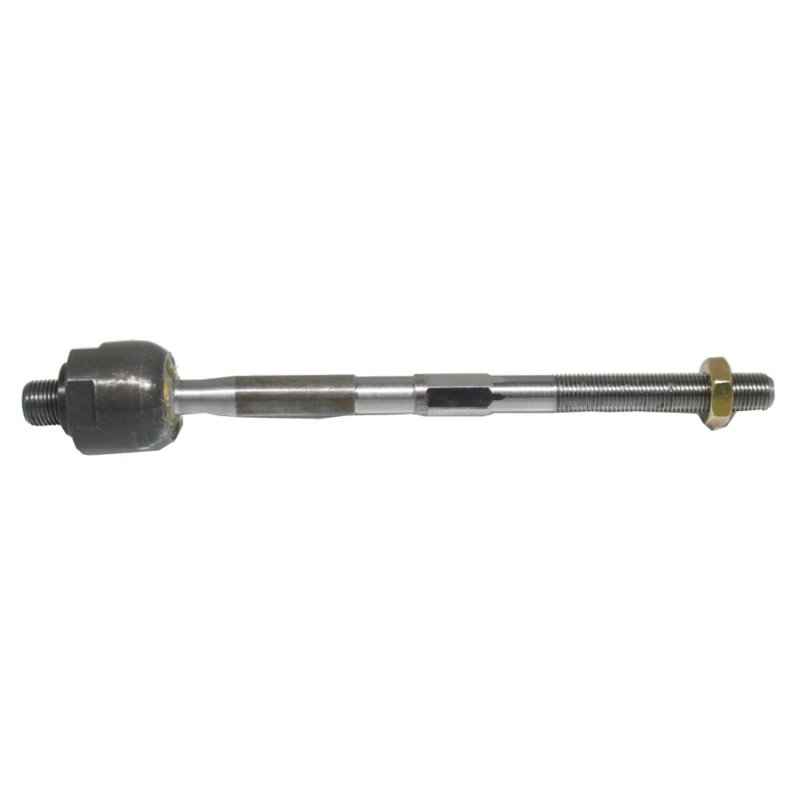 Inner Steering Tie Rod End For Mercedes Benz Clk550 2007 2008 2009 Part Number Pc-102542