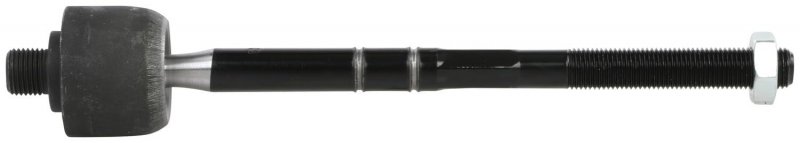 Inner Steering Tie Rod End For Mercedes Benz Clk550 2007 2008 2009 Part Number Pc-102542