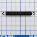 Supplying Demand 906172 Dishwasher Door Balance Spring Replacement