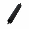 Supplying Demand 906172 Dishwasher Door Balance Spring Replacement